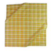 Handker Bandanas - No. 148 Marmee Bandana