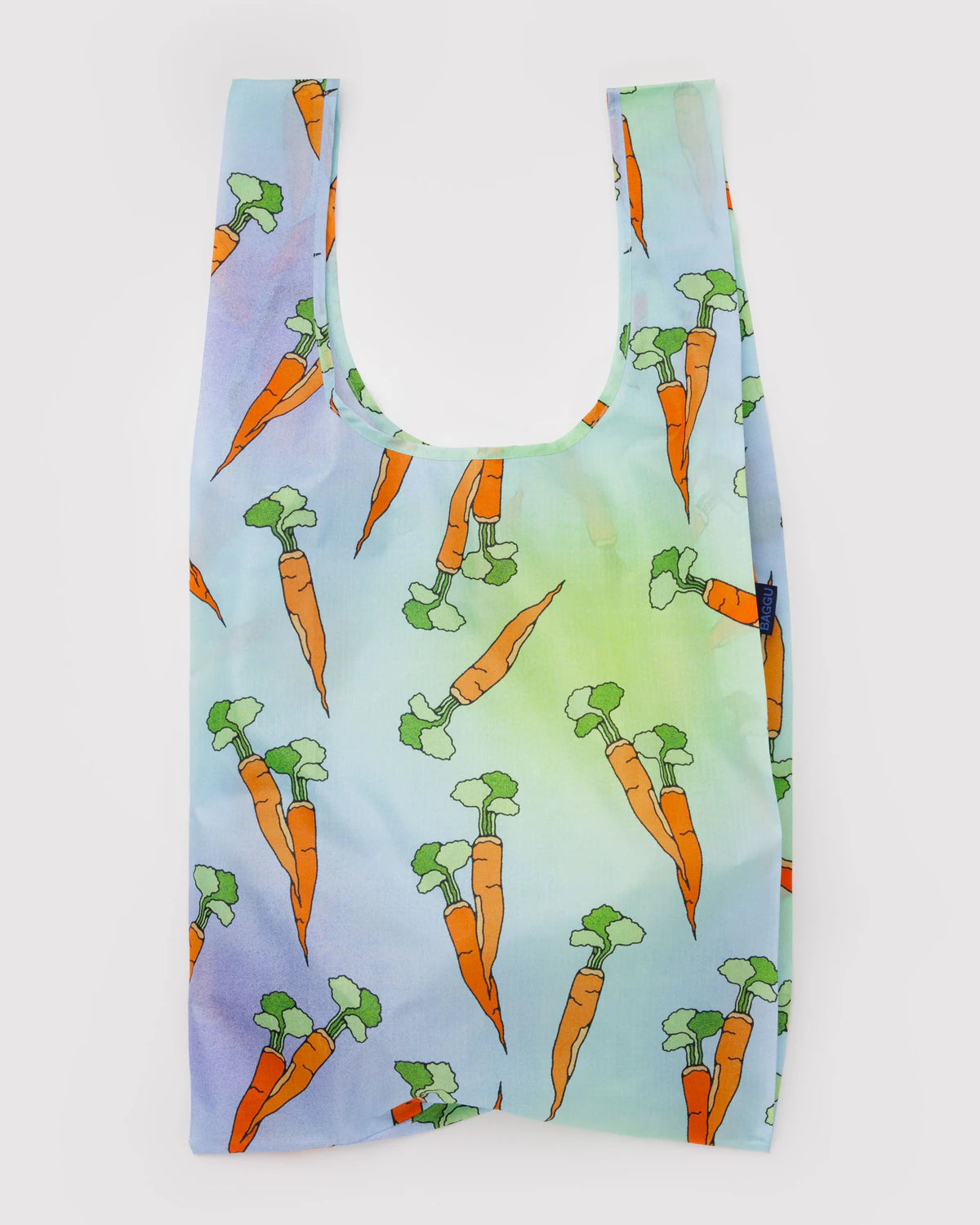 Baggu - Big Baggu | Carrots