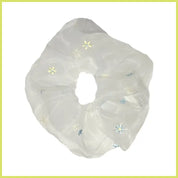 Trash Bandit - Scrunchies | Various Prints