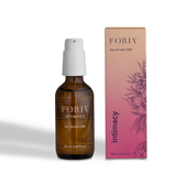 Foria - Intimacy Sex Oil with CBD 2oz