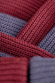 Upstate Stock - Upcycled Cotton Watchcap | Gooseberry