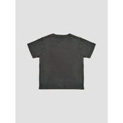 Blank Lab - Standard Cotton Tee | Black