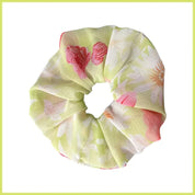 Trash Bandit - Scrunchies | Various Prints