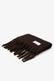 Arctic Fox & Co. - The Reykjavik Scarf | Ground Coffee