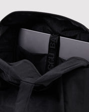 Baggu - Everyday Cloud Bag | Black