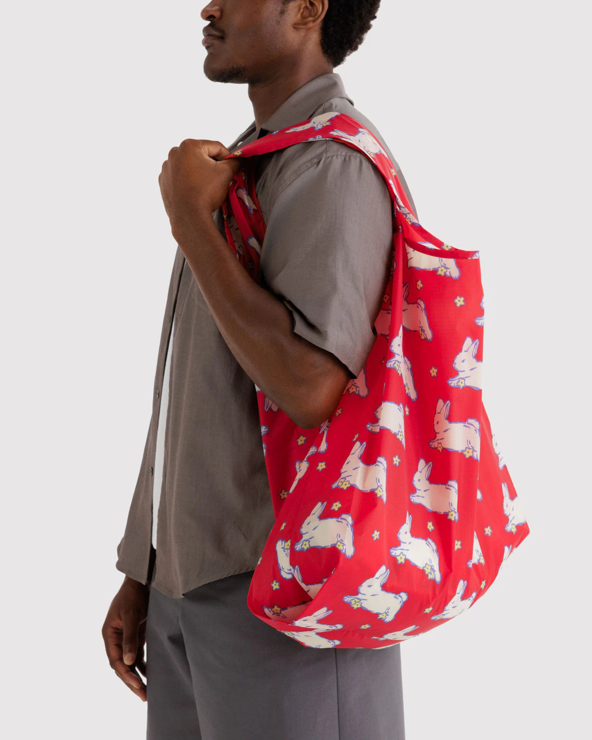 Baggu - Big Baggu | Bunnies