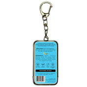 WOO World of Oils - WOO™ Blue Tansy Solid Oil Balm
