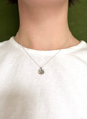 Made Community - Lucky Charms Necklace