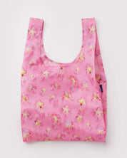 Baggu - Standard Baggu | Dancing Star