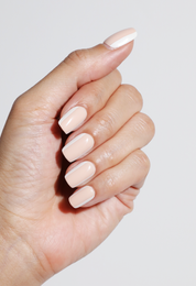 Chillhouse - Chill Tips | Window Seat