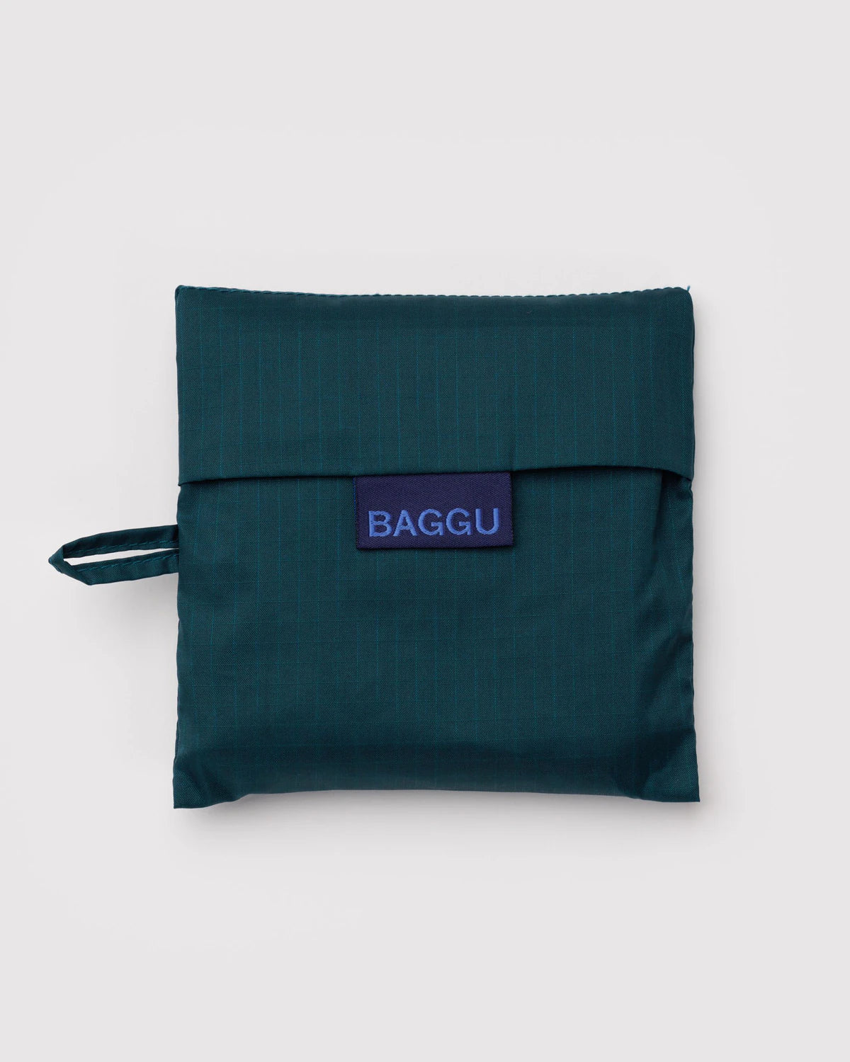 Baggu - Standard Baggu | Deep Sea