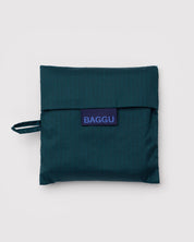 Baggu - Standard Baggu | Deep Sea