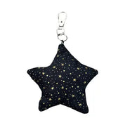 Trash Bandit - Star Bag Charm | Various Prints