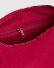 Baggu - Nylon Meringue Bag | Cherry