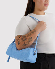 Baggu - Nylon Loaf Bag | Piscine