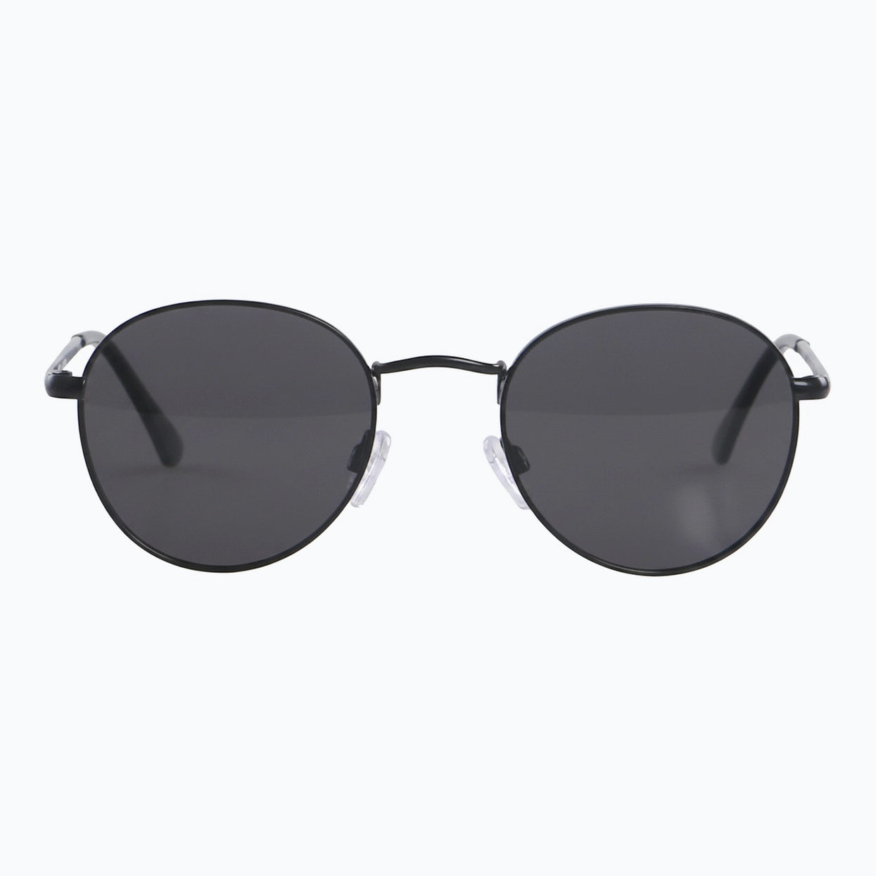 Jaxy Eyewear - Raven Sunglasses | Multiple Colors
