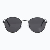 Jaxy Eyewear - Raven Sunglasses | Multiple Colors