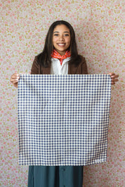 Handker Bandanas - No. 149 Teddy Bandana
