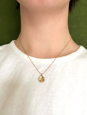 Made Community - Lucky Charms Necklace