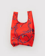 Baggu - Baby Baggu | Red Snapdragon