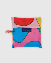 Baggu - Standard Baggu | Apples & Banana Mix