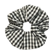 Trash Bandit - Scrunchies | Various Prints
