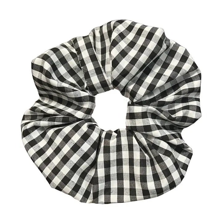 Trash Bandit - Scrunchies | Various Prints