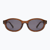 Jaxy Eyewear - Bardot Sunglasses | Multiple Colors