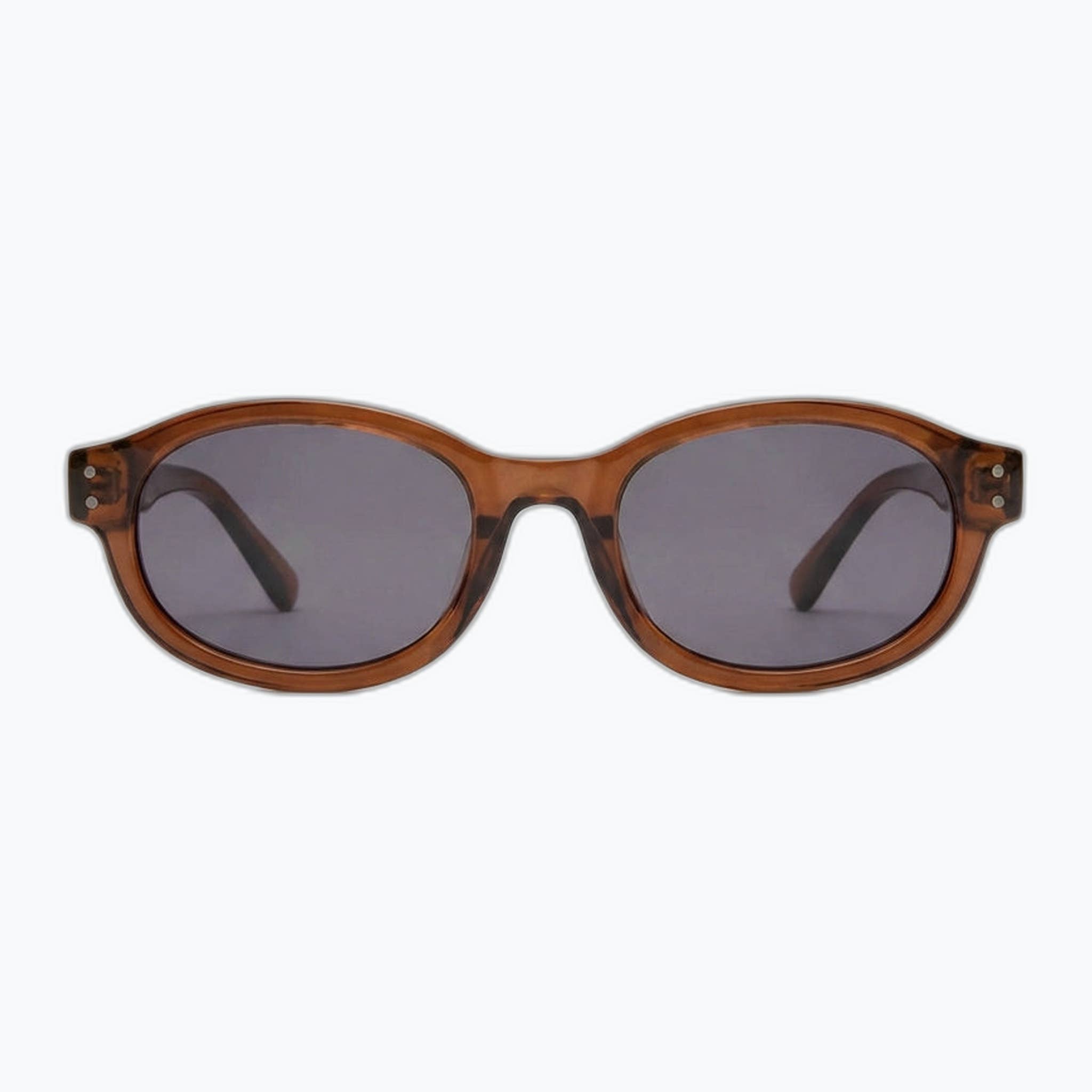 Jaxy Eyewear - Bardot Sunglasses | Multiple Colors