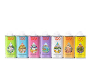 WOO World of Oils - WOO™ Rosehip Oil