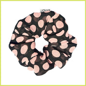 Trash Bandit - Scrunchies | Various Prints