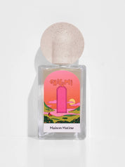 Maison Matine - Shifumi Eau de Parfum | 100 mL