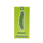Dame - Pickle Emojibator Bullet Vibrator
