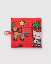 Baggu - Standard Baggu | Hello Kitty Western