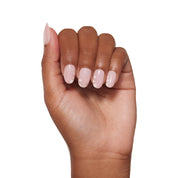 Glamnetic - Little Miss Short Round Nails