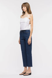 Toit Volant Verona Top (S)