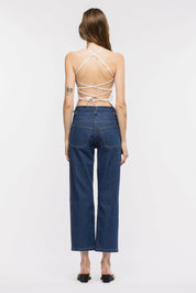 Toit Volant Verona Top (S)