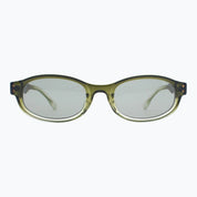 Jaxy Eyewear - Bardot Sunglasses | Multiple Colors
