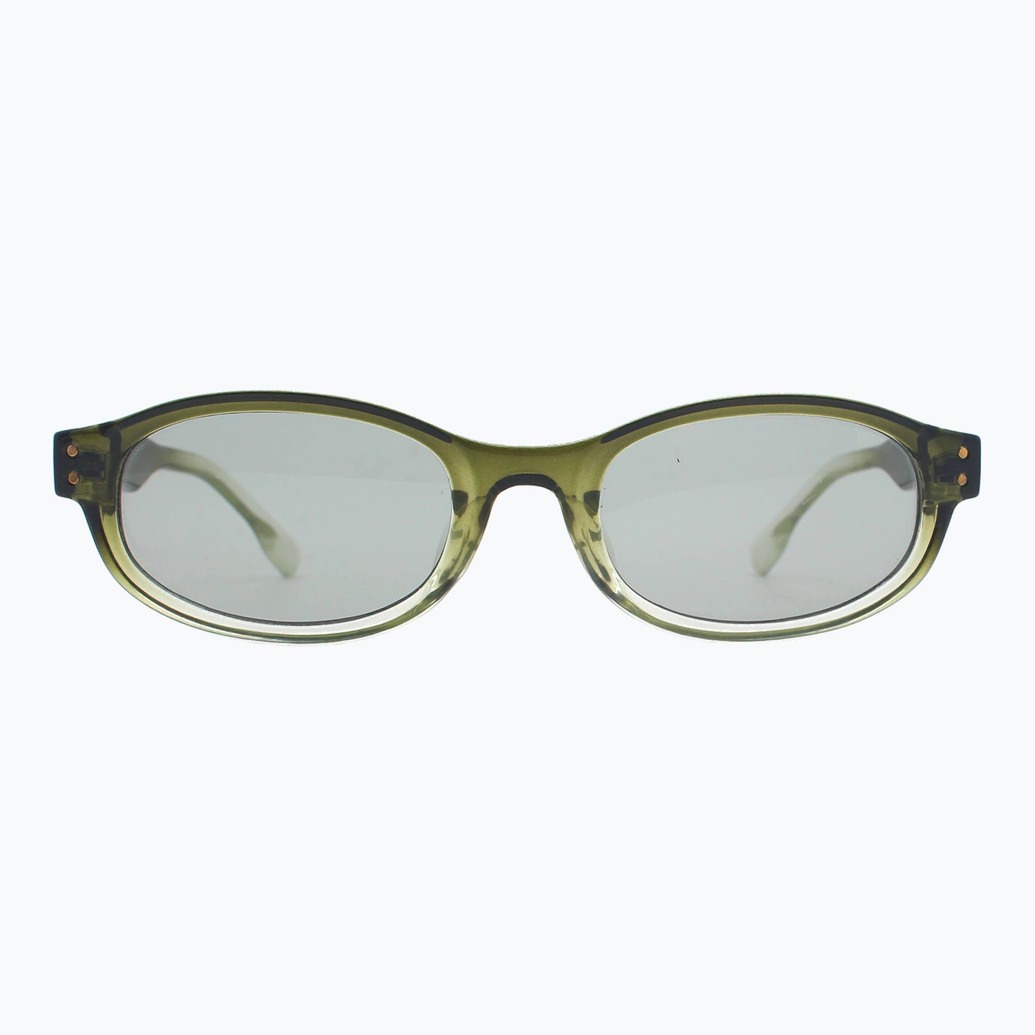 Jaxy Eyewear - Bardot Sunglasses | Multiple Colors