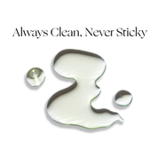 Foria - Intimacy Sex Oil with CBD 2oz