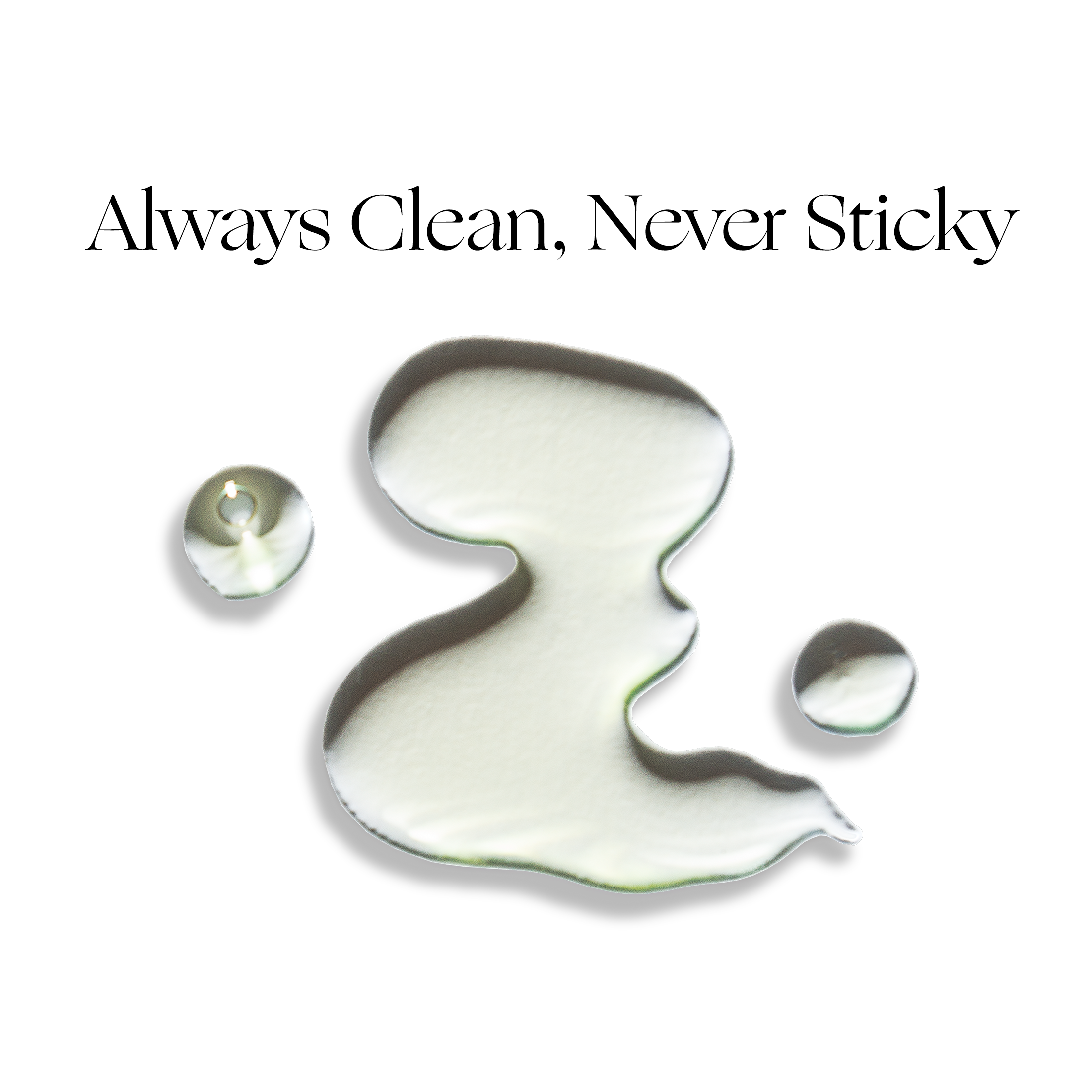 Foria - Intimacy Sex Oil with CBD 2oz