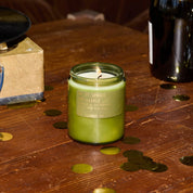 PF Candle - 7.2 oz Standard Soy Candle | Spruce - Limited Candle