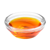 WOO World of Oils - WOO™ Rosehip Oil