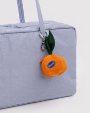 Baggu - Mandarin Charm | Orange