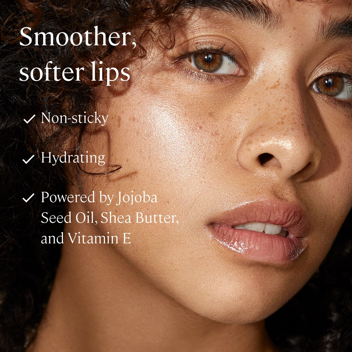 Minori - No Makeup Glow Kit