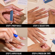 Chillhouse - Chill Tips | Cherry Picking