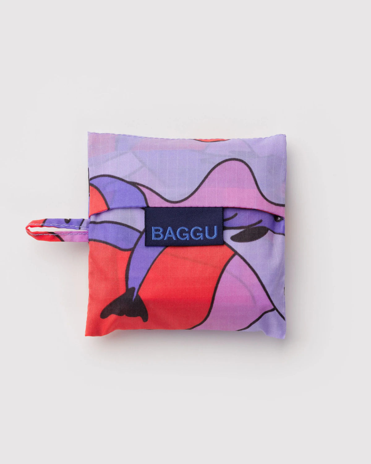 Baggu - Baby Baggu | Dolphins