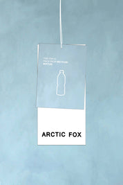 Arctic Fox & Co. - Recycled Bottle Gloves | Forest Fern