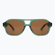 Jaxy Eyewear - Captain Sunglasses | Multiple Colors