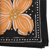Handker Bandanas - No. 046 Amy Bandana